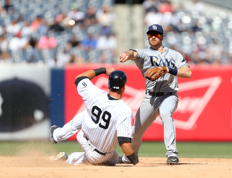 Christopher Pasatieri/Getty Images